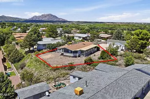 1853 Ridgeview Rd, Prescott, AZ 86301 - Photo 34