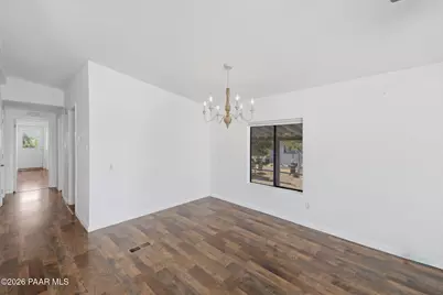1853 Ridgeview Road, Prescott, AZ 86301 - Photo 10
