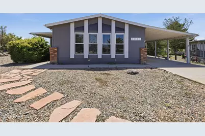 1853 Ridgeview Road, Prescott, AZ 86301 - Photo 4