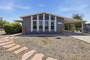 1853 Ridgeview Rd, Prescott, AZ 86301 - Photo 4