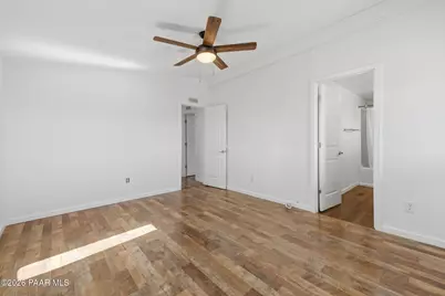 1853 Ridgeview Road, Prescott, AZ 86301 - Photo 14
