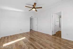 1853 Ridgeview Rd, Prescott, AZ 86301 - Photo 14