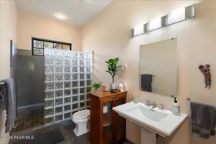 13175 N Bull Run Rd, Prescott, AZ 86305 - Photo 24