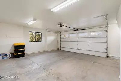 13175 N Bull Run Road, Prescott, AZ 86305 - Photo 42
