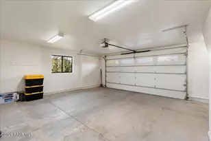 13175 N Bull Run Rd, Prescott, AZ 86305 - Photo 42