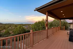 13175 N Bull Run Rd, Prescott, AZ 86305 - Photo 34