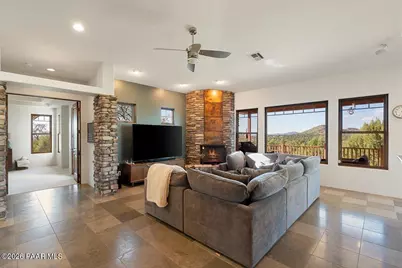 13175 N Bull Run Road, Prescott, AZ 86305 - Photo 8