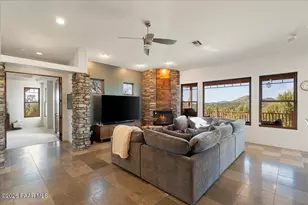 13175 N Bull Run Rd, Prescott, AZ 86305 - Photo 8