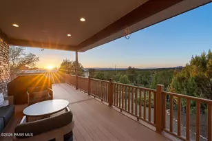 13175 N Bull Run Rd, Prescott, AZ 86305 - Photo 28