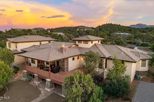 13175 N Bull Run Rd, Prescott, AZ 86305 - Photo 54