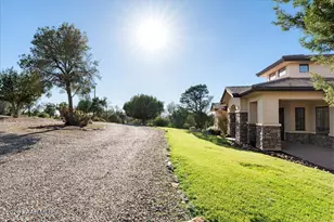 13175 N Bull Run Rd, Prescott, AZ 86305 - Photo 50