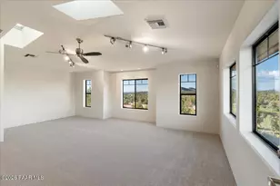 13175 N Bull Run Rd, Prescott, AZ 86305 - Photo 42