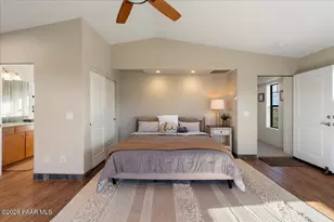 13175 N Bull Run Rd, Prescott, AZ 86305 - Photo 36