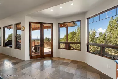 13175 N Bull Run Road, Prescott, AZ 86305 - Photo 6