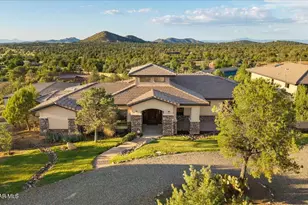 13175 N Bull Run Rd, Prescott, AZ 86305 - Photo 58