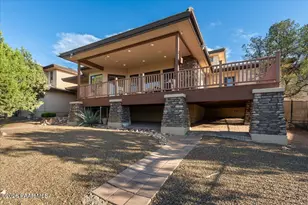 13175 N Bull Run Rd, Prescott, AZ 86305 - Photo 48