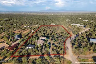 13175 N Bull Run Rd, Prescott, AZ 86305 - Photo 62