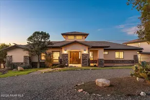 13175 N Bull Run Rd, Prescott, AZ 86305 - Photo 56