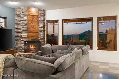 13175 N Bull Run Road, Prescott, AZ 86305 - Photo 10