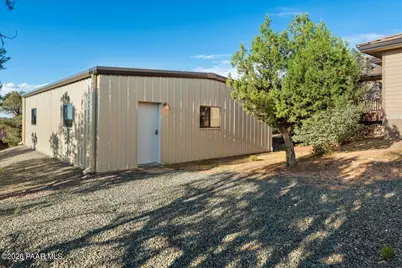 13175 N Bull Run Road, Prescott, AZ 86305 - Photo 44