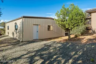 13175 N Bull Run Rd, Prescott, AZ 86305 - Photo 44
