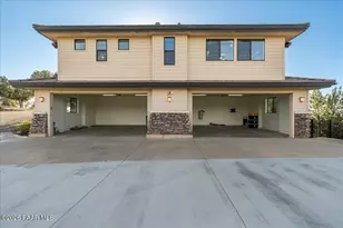 13175 N Bull Run Rd, Prescott, AZ 86305 - Photo 44