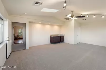 13175 N Bull Run Road, Prescott, AZ 86305 - Photo 40