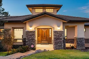 13175 N Bull Run Rd, Prescott, AZ 86305 - Photo 46