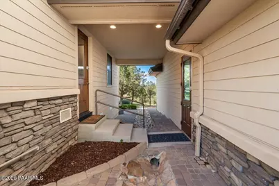 13175 N Bull Run Road, Prescott, AZ 86305 - Photo 34