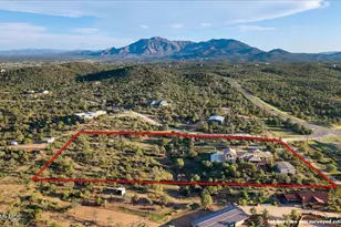 13175 N Bull Run Rd, Prescott, AZ 86305 - Photo 64