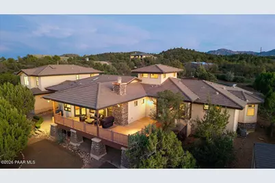 13175 N Bull Run Road, Prescott, AZ 86305 - Photo 50