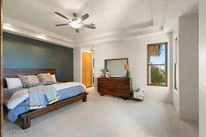 13175 N Bull Run Road, Prescott, AZ 86305 - Photo 16