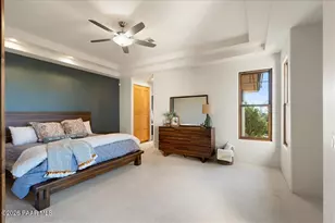 13175 N Bull Run Rd, Prescott, AZ 86305 - Photo 16