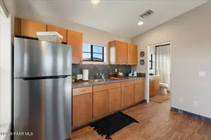 13175 N Bull Run Rd, Prescott, AZ 86305 - Photo 40