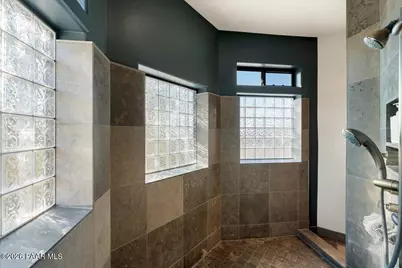 13175 N Bull Run Road, Prescott, AZ 86305 - Photo 20