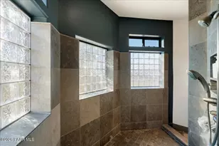 13175 N Bull Run Rd, Prescott, AZ 86305 - Photo 20