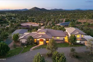 13175 N Bull Run Rd, Prescott, AZ 86305 - Photo 56