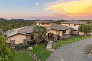 13175 N Bull Run Rd, Prescott, AZ 86305 - Photo 60