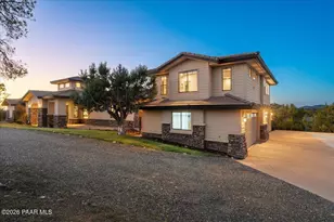 13175 N Bull Run Rd, Prescott, AZ 86305 - Photo 58