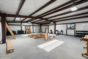 13175 N Bull Run Rd, Prescott, AZ 86305 - Photo 48