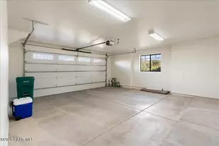 13175 N Bull Run Rd, Prescott, AZ 86305 - Photo 46