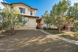 13175 N Bull Run Rd, Prescott, AZ 86305 - Photo 52