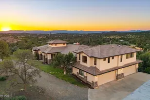 13175 N Bull Run Rd, Prescott, AZ 86305 - Photo 54