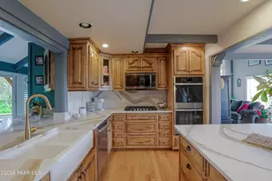 2010 Ponderosa Ln, Prescott, AZ 86305 - Photo 18