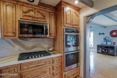 2010 Ponderosa Lane, Prescott, AZ 86305 - Photo 20