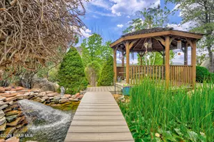 2010 Ponderosa Ln, Prescott, AZ 86305 - Photo 36