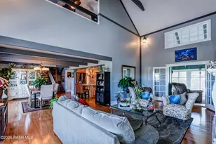 2010 Ponderosa Ln, Prescott, AZ 86305 - Photo 26