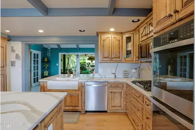 2010 Ponderosa Lane, Prescott, AZ 86305 - Photo 16