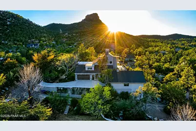 2010 Ponderosa Lane, Prescott, AZ 86305 - Photo 1