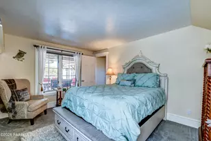 2010 Ponderosa Ln, Prescott, AZ 86305 - Photo 58